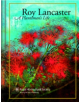 Roy Lancaster - 9780993389252-thumb