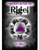 Rigel - 9780993474606-thumb