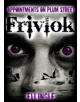 Frivlok - 9780993474620-thumb