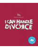 I Can Handle...Divorce - 9780993519703-thumb