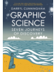 Graphic Science - 9780993563324-thumb