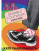 Sensible Footwear: A Girl's Guide - 9780993563348-thumb