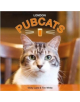 London Pubcats - 9780993570216-thumb