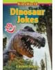 Dinosaur Jokes - 9780994006974-thumb