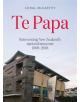 Te Papa - 9780994136268-thumb