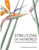 Strelitzias of the world - 9780994722126-thumb