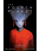 The Fourth Planet - 9780994738677-thumb