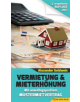 Vermietung & Mieterhoehung - 9780994853394-thumb