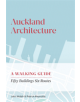 Auckland Architecture - 9780995113534-thumb