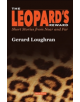 The Leopard's Reward - 9780995457904-thumb