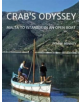 Crab's Odyssey - 9780995469921-thumb