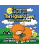 Cora, the Highland Cow - 9780995480599-thumb