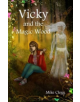 Vicky and the Magic Wood - 9780995482302-thumb