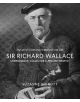 `The Most Fortunate Man of his Day' Sir Richard Wallace: - 9780995486133-thumb