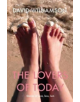 The Lovers of Today - 9780995529908-thumb