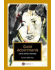 Gold Adornments and Other Titles - 9780995538696-thumb