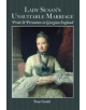 LADY SUSAN'S UNSUITABLE MARRIAGE - 9780995546257-thumb