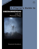 A Pilgrim's Guide to Oberammergau and its Passion Play - 9780995561540-thumb