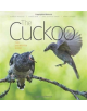 The Cuckoo - 9780995567306-thumb