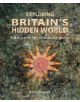 Exploring Britain`s Hidden World - A Natural History of Seabed Habits - 9780995567344-thumb