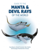 Guide to the Manta and Devil Rays of the World - 9780995567399-thumb