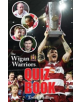 The Wigan Warriors Quiz Book - 9780995586192-thumb