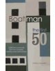 Boatman - The First 50 - 9780995608207-thumb