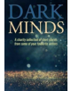 Dark Minds - 9780995621275-thumb