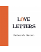 Love Letters - 9780995647831-thumb