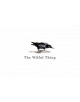 The Wilful Thing - 9780995647855-thumb