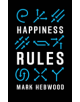 Happiness Rules - 9780995650909-thumb