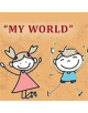 My World- A Workbook for Self-Expression - 9780995686847-thumb