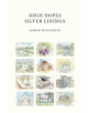 High Hopes Silver Linings - 9780995688803-thumb