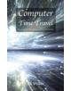 Computer Time Travel - 9780995707207-thumb