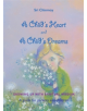 A Childs Heart and A Childs Dreams - 9780995753143-thumb