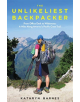 The Unlikeliest Backpacker - 9780995765849-thumb