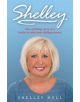 SHELLEY - 9780995765856-thumb