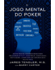 O Jogo Mental do Poker - 9780996191951-thumb