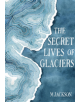 The Secret Lives of Glaciers - 9780996267670-thumb