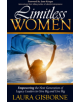 Limitless Women - 9780996340281-thumb