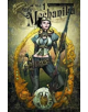 Lady Mechanika Volume 1 - 9780996603003-thumb