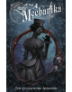 Lady Mechanika, Vol. 4: Clockwork Assassin - 9780996603096-thumb