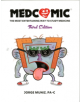 Medcomic - 9780996651387-thumb