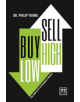 Buy Low, Sell High - 9780996943376-thumb