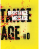 Resistance Message - 9780997391619-thumb