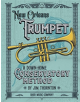 New Orleans Trumpet - 9780997661712-thumb