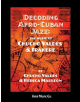 Decoding Afro-Cuban Jazz - 9780997661729-thumb