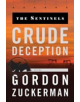 Crude Deception - 9780998007069-thumb