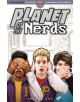 Planet of the Nerds - 9780998044248-thumb