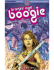 Bronze Age Boogie - 9780998044255-thumb